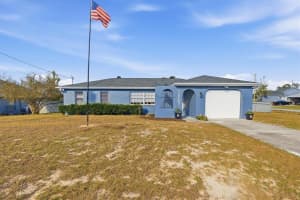 12463 TANSBORO STREET, SPRING HILL, FL 34608 - MLS#MFRW7880946