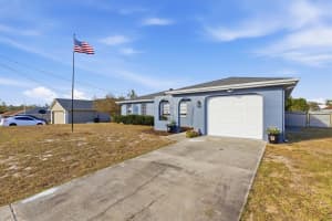 12463 TANSBORO STREET, SPRING HILL, FL 34608 - MLS#MFRW7880946