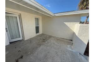 6104 SEABREEZE DRIVE, PORT RICHEY, FL 34668 - MLS#MFRW7880947