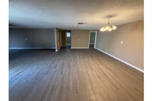 6104 SEABREEZE DRIVE, PORT RICHEY, FL 34668 - MLS#MFRW7880947