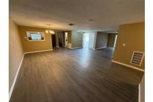 6104 SEABREEZE DRIVE, PORT RICHEY, FL 34668 - MLS#MFRW7880947