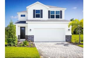 4864 Madras Dr Nw, PALM BAY