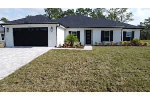 8090 Nordica Rd, BROOKSVILLE 8090 Nordica Rd, BROOKSVILLE