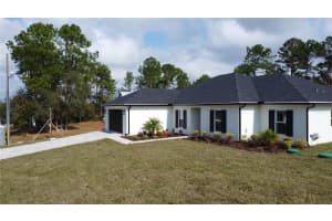 8090 NORDICA ROAD, BROOKSVILLE, FL 34613 - MLS#MFRW7880949