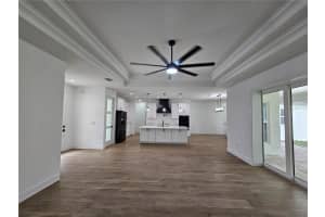 8090 NORDICA ROAD, BROOKSVILLE, FL 34613 - MLS#MFRW7880949