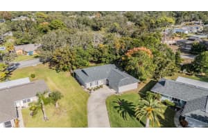 10600 MIRA VISTA DRIVE, PORT RICHEY, FL 34668 - MLS#MFRW7880951