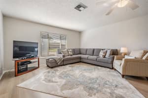 10600 MIRA VISTA DRIVE, PORT RICHEY, FL 34668 - MLS#MFRW7880951