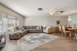 10600 MIRA VISTA DRIVE, PORT RICHEY, FL 34668 - MLS#MFRW7880951