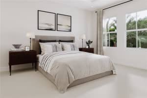 5145 MADRAS DRIVE, PALM BAY, FL 32907 - MLS#MFRW7880952