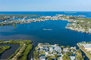 8211 Hayward Ln, PORT RICHEY 8211 Hayward Ln, PORT RICHEY