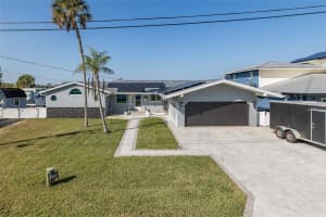 8211 HAYWARD LANE, PORT RICHEY, FL 34668 - MLS#MFRW7880953