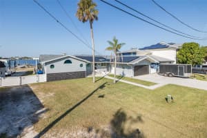 8211 HAYWARD LANE, PORT RICHEY, FL 34668 - MLS#MFRW7880953