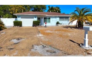7317 BOUGENVILLE DRIVE, PORT RICHEY, FL 34668 Sold 12/23/25