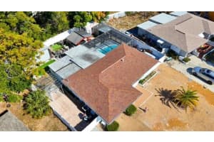 7317 BOUGENVILLE DRIVE, PORT RICHEY, FL 34668 Sold 12/23/25