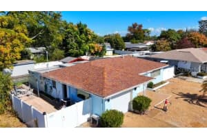 7317 BOUGENVILLE DRIVE, PORT RICHEY, FL 34668 Sold 12/23/25