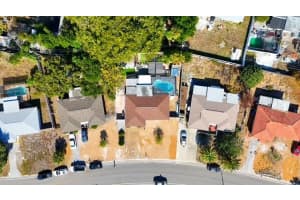 7317 BOUGENVILLE DRIVE, PORT RICHEY, FL 34668 Sold 12/23/25