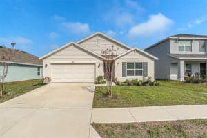 3900 Autumn Amber Dr, SPRING HILL