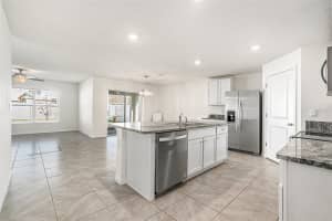 3900 AUTUMN AMBER DRIVE, SPRING HILL, FL 34609 - MLS#MFRW7880955