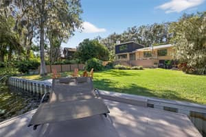 511 S Riverhills Dr, TEMPLE TERRACE 511 S Riverhills Dr, TEMPLE TERRACE