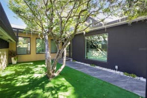 511 RIVERHILLS DRIVE, TEMPLE TERRACE, FL 33617 - MLS#MFRW7880956