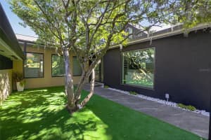 511 RIVERHILLS DRIVE, TEMPLE TERRACE, FL 33617 - MLS#MFRW7880956