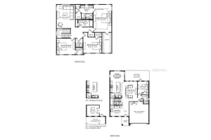 2548 NILGIRI STREET, PALM BAY, FL 32907 - MLS#MFRW7880957