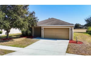 13548 MARILYN COURT, HUDSON, FL 34669 - MLS#MFRW7880958