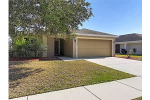 13548 MARILYN COURT, HUDSON, FL 34669 - MLS#MFRW7880958