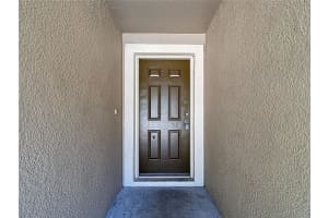 13548 MARILYN COURT, HUDSON, FL 34669 - MLS#MFRW7880958