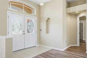 2220 MALAGA AVENUE, SPRING HILL, FL 34609 - MLS#MFRW7880959