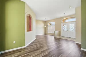 2220 MALAGA AVENUE, SPRING HILL, FL 34609 - MLS#MFRW7880959