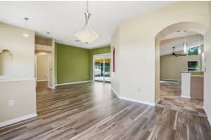 2220 MALAGA AVENUE, SPRING HILL, FL 34609 - MLS#MFRW7880959