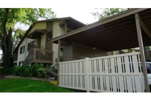 13012 WEDGE WOOD WAY, HUDSON, FL 34667 - MLS#MFRW7880960