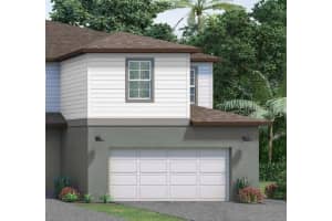 622 Cedar Elm St, EUSTIS 622 Cedar Elm St, EUSTIS