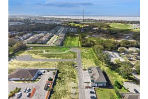 622 CEDAR ELM STREET, EUSTIS, FL 32726 - MLS#MFRW7880962