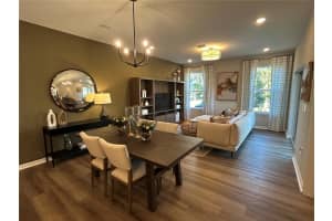 622 CEDAR ELM STREET, EUSTIS, FL 32726 - MLS#MFRW7880962