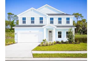 4895 Madras Dr Nw, PALM BAY