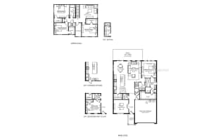 4895 MADRAS DRIVE, PALM BAY, FL 32907 - MLS#MFRW7880963