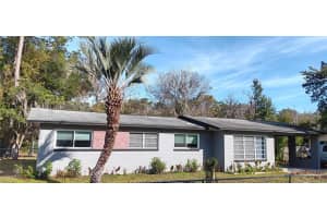 1440 Se 23rd Ave, GAINESVILLE 1440 Se 23rd Ave, GAINESVILLE