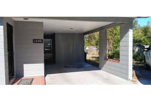 1440 23RD AVENUE, GAINESVILLE, FL 32641 - MLS#MFRW7880965