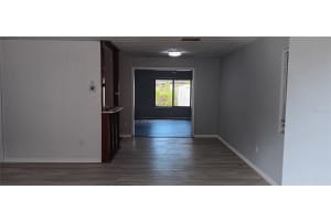 1440 23RD AVENUE, GAINESVILLE, FL 32641 - MLS#MFRW7880965