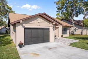 6732 OAK CLUSTER CIRCLE, SPRING HILL, FL 34606 - MLS#MFRW7880967