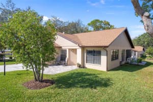 6732 OAK CLUSTER CIRCLE, SPRING HILL, FL 34606 - MLS#MFRW7880967