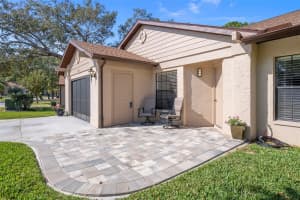 6732 OAK CLUSTER CIRCLE, SPRING HILL, FL 34606 - MLS#MFRW7880967