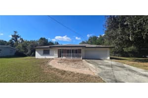 5067 MOCKINGBIRD DRIVE, DADE CITY, FL 33523 - MLS#MFRW7880968
