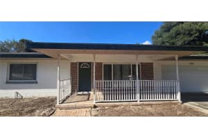 5067 MOCKINGBIRD DRIVE, DADE CITY, FL 33523 - MLS#MFRW7880968