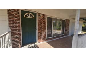 5067 MOCKINGBIRD DRIVE, DADE CITY, FL 33523 - MLS#MFRW7880968
