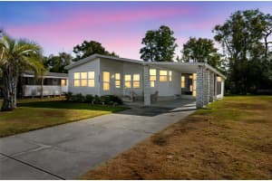 5177 FOREST GLENN DRIVE, SPRING HILL, FL 34607 - MLS#MFRW7880970