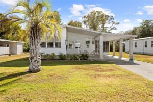 5177 FOREST GLENN DRIVE, SPRING HILL, FL 34607 - MLS#MFRW7880970