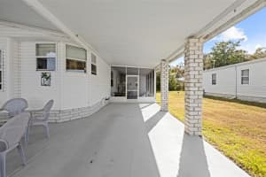 5177 FOREST GLENN DRIVE, SPRING HILL, FL 34607 - MLS#MFRW7880970